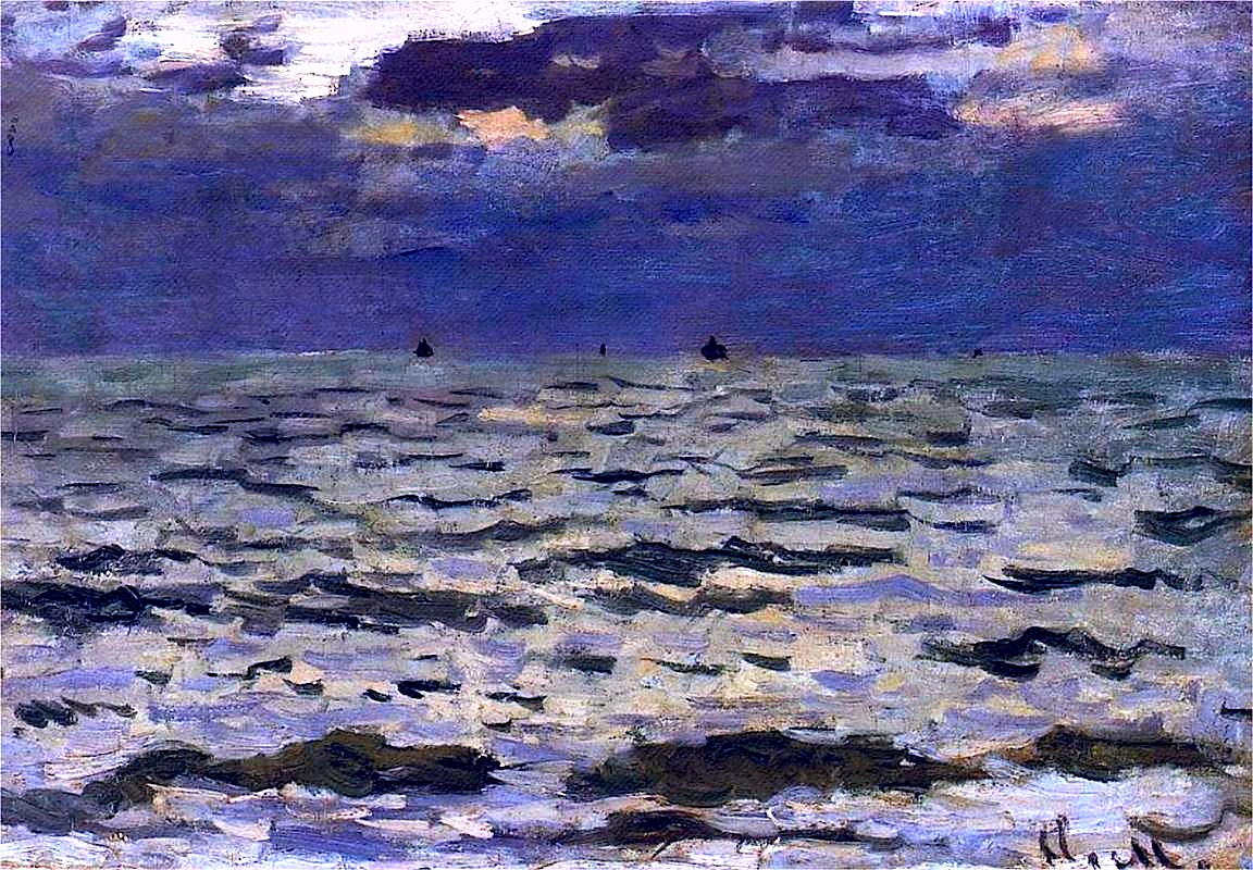 Claude+Monet-1840-1926 (686).jpg